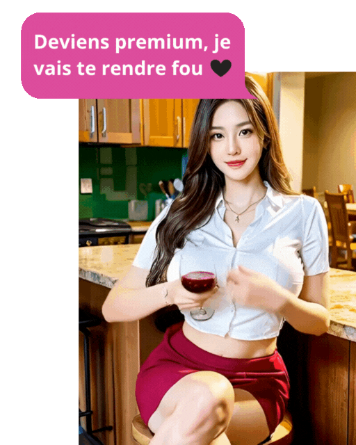 Chargement de la vidéo...